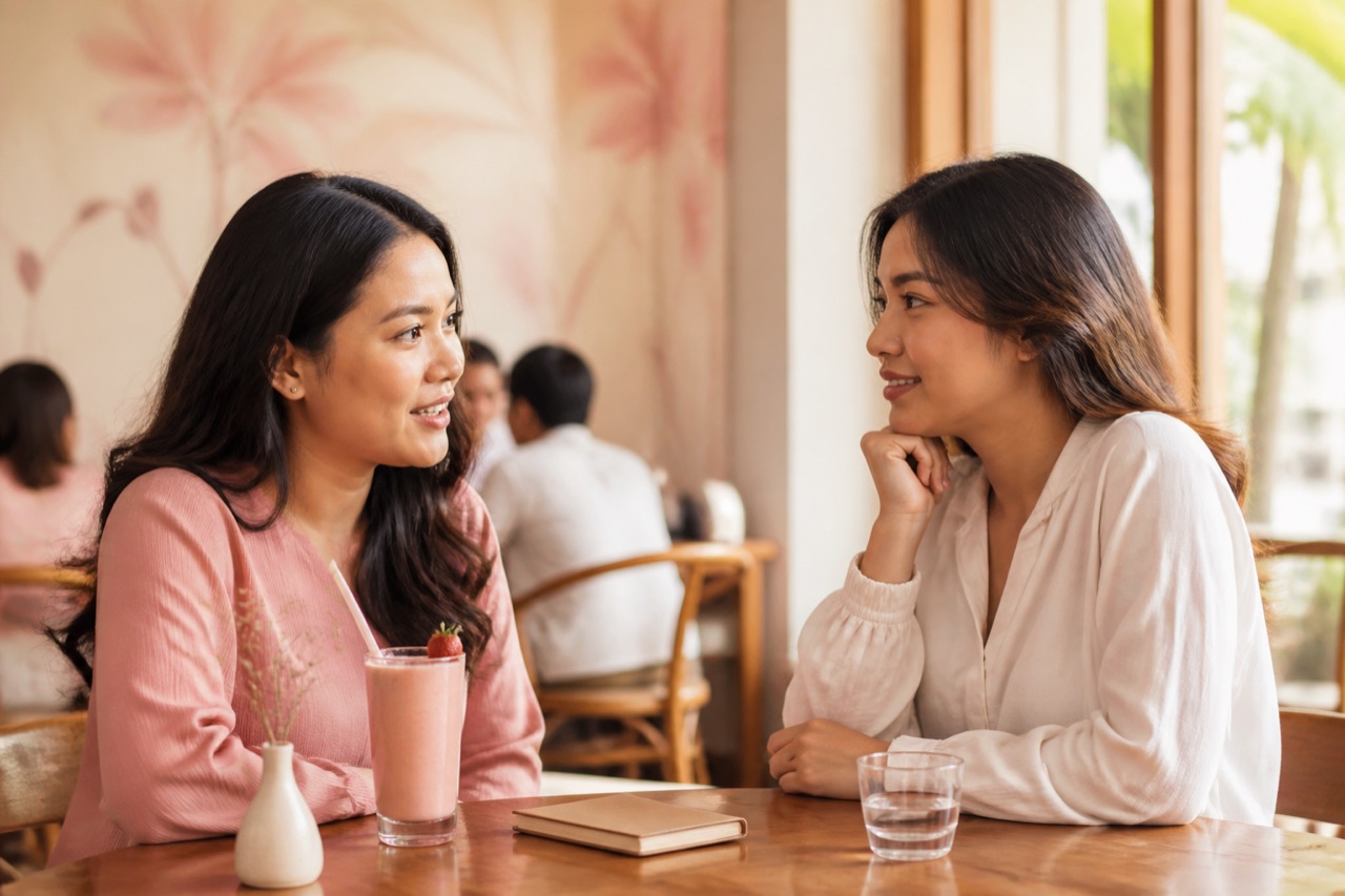 อัปเดตข้อมูล: CD4 กับแนวโน้มการรักษาเอชไอวีในยุคใหม่ — หมายความว่าอย่างไรกับผู้อ่าน