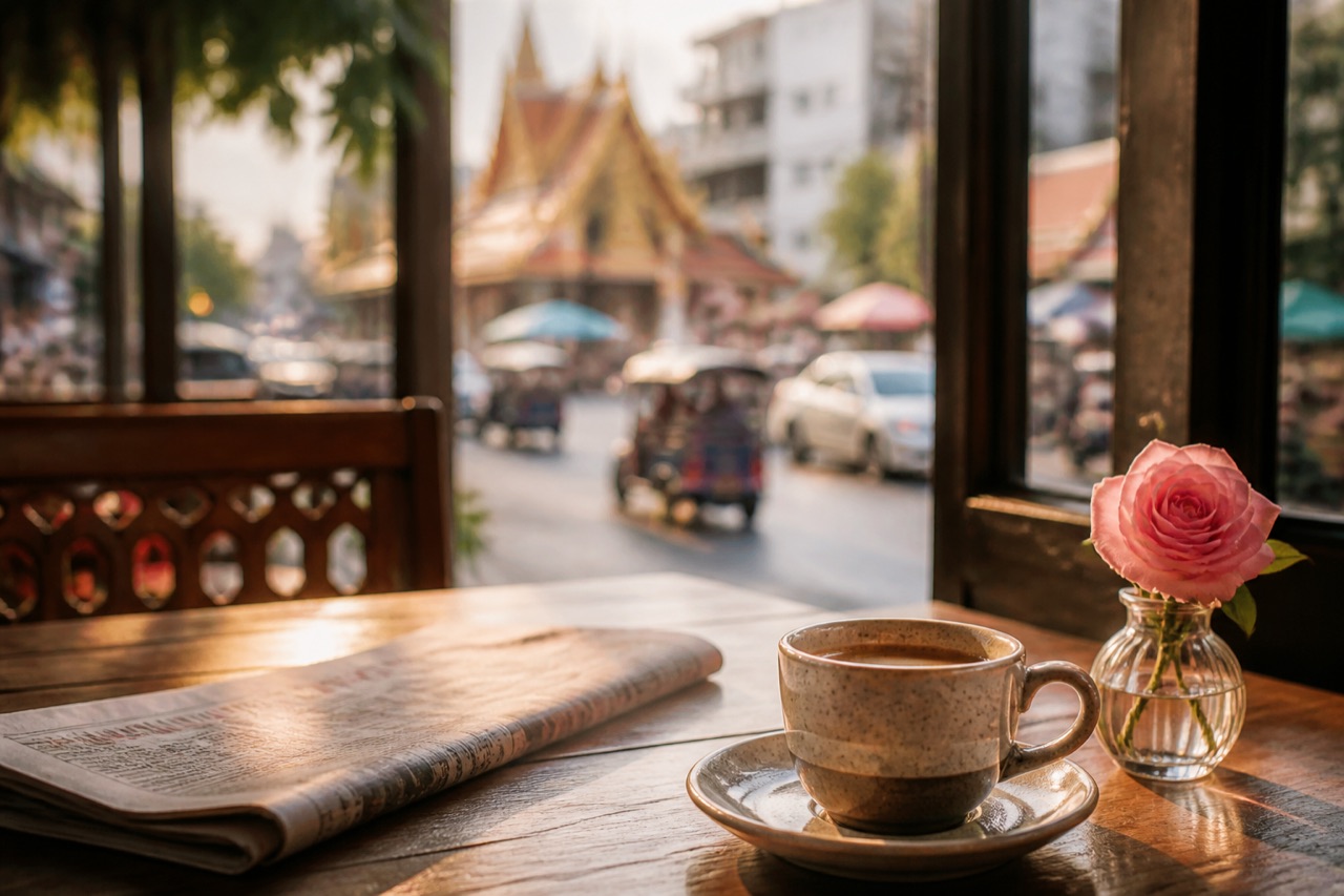 อัปเดตข้อมูล: ป้องกันเอชไอวีอย่างมีแผน กับทางเลือก PrEP On-Demand — หมายความว่าอย่างไรกับผู้อ่าน